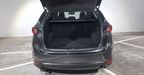 Mazda Cx-5 2.5 I GRAND TOURING AUTO 2WD Suv 2019