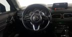 Mazda Cx-5 2.5 I GRAND TOURING AUTO 2WD Suv 2019