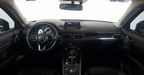 Mazda Cx-5 2.5 I GRAND TOURING AUTO 2WD Suv 2019