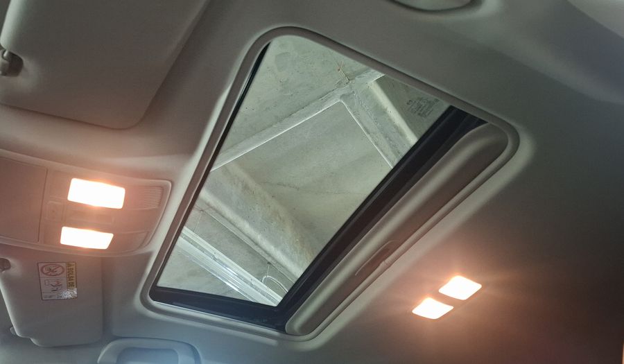 Mazda Cx-5 2.5 I GRAND TOURING AUTO 2WD Suv 2019