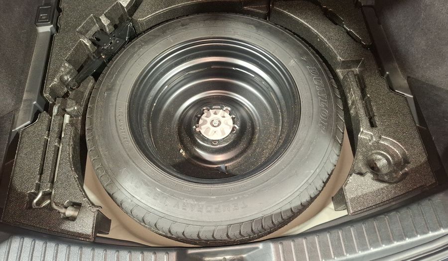 Mazda Cx-5 2.5 I GRAND TOURING AUTO 2WD Suv 2019