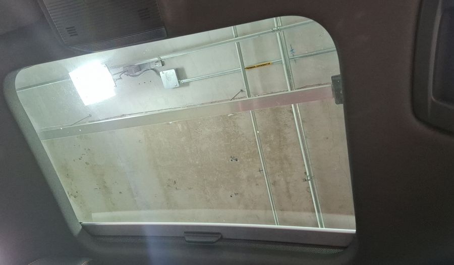 Seat Leon 1.4 FR AUTO Hatchback 2021