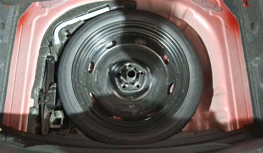 Seat Leon 1.4 FR AUTO Hatchback 2021