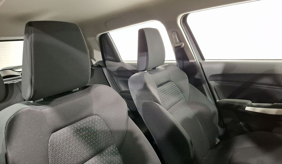 Suzuki Swift 1.2 GLS Hatchback 2023