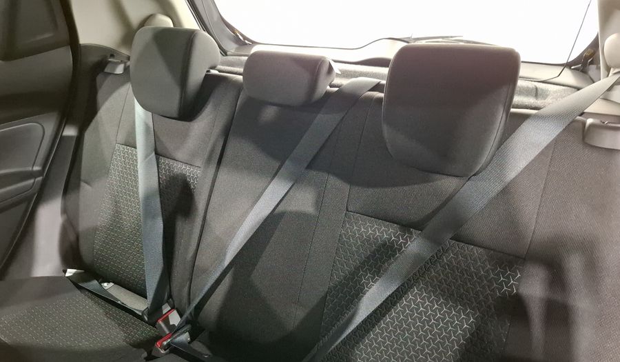 Suzuki Swift 1.2 GLS Hatchback 2023