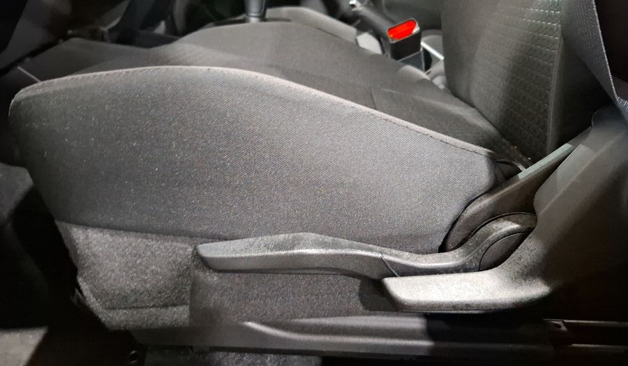 Suzuki Swift 1.2 GLS Hatchback 2023