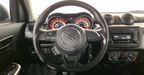 Suzuki Swift 1.2 GLS Hatchback 2023