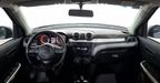 Suzuki Swift 1.2 GLS Hatchback 2023