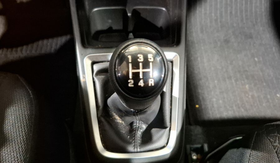 Suzuki Swift 1.2 GLS Hatchback 2023