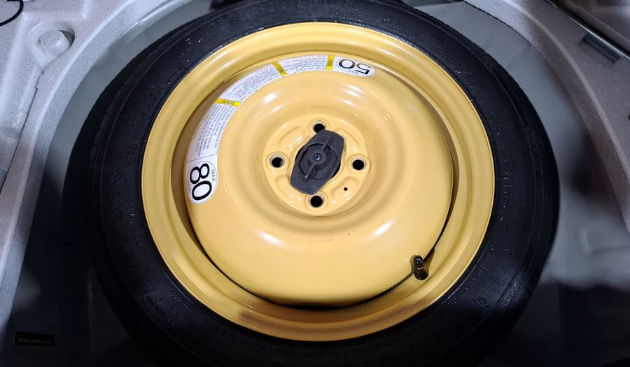 Suzuki Swift 1.2 GLS Hatchback 2023