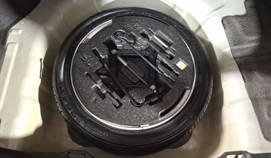 Kia Forte 2.0 SX AT Sedan 2016