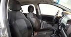 Fiat Palio 1.6 SPORTING DUALOGIC Hatchback 2017