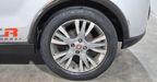 Fiat Palio 1.6 SPORTING DUALOGIC Hatchback 2017