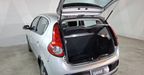 Fiat Palio 1.6 SPORTING DUALOGIC Hatchback 2017