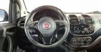 Fiat Palio 1.6 SPORTING DUALOGIC Hatchback 2017