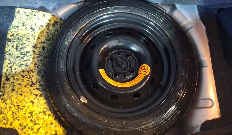 Fiat Palio 1.6 SPORTING DUALOGIC Hatchback 2017