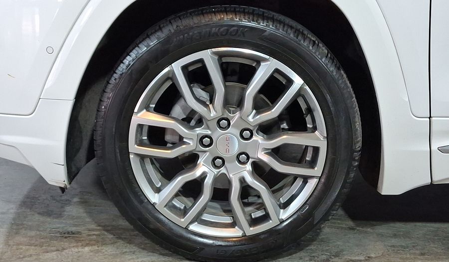 Gmc Terrain 1.5 DENALI D AUTO Suv 2023