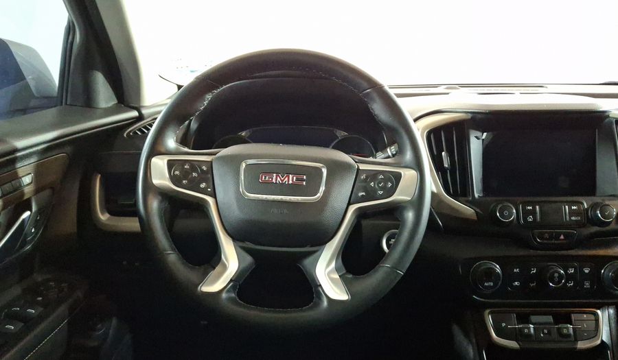 Gmc Terrain 1.5 DENALI D AUTO Suv 2023