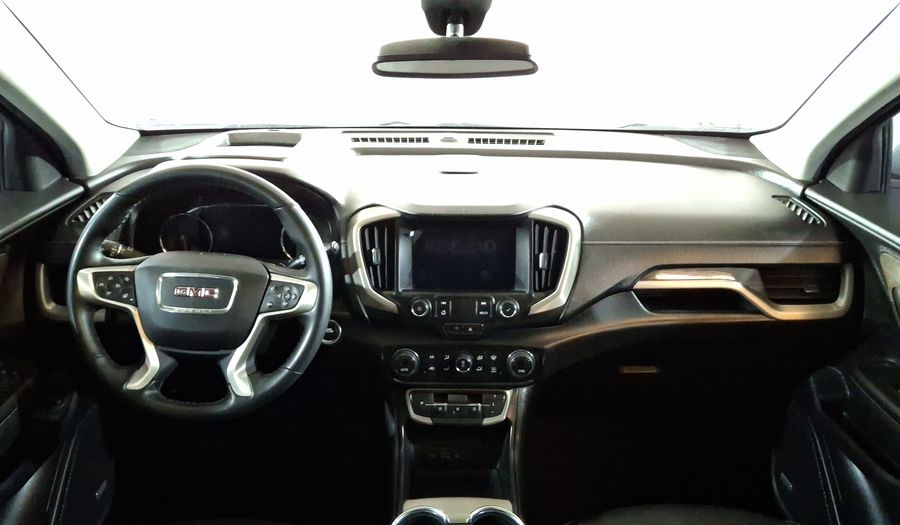 Gmc Terrain 1.5 DENALI D AUTO Suv 2023