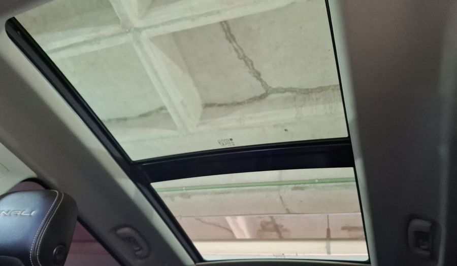 Gmc Terrain 1.5 DENALI D AUTO Suv 2023