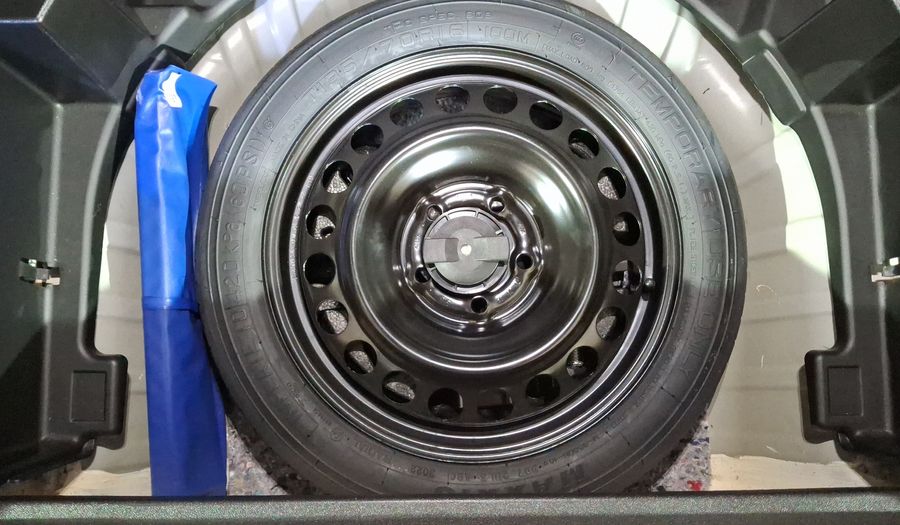 Gmc Terrain 1.5 DENALI D AUTO Suv 2023