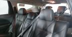 Mitsubishi Montero 3.0 SE PLUS AUTO 4WD Suv 2023