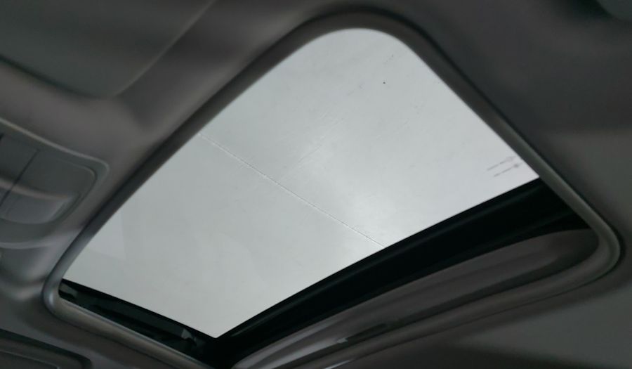 Mitsubishi Montero 3.0 SE PLUS AUTO 4WD Suv 2023