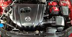 Mazda 3 2.5 I GRAND TOURING AUTO Hatchback 2020
