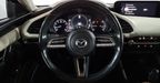 Mazda 3 2.5 I GRAND TOURING AUTO Hatchback 2020