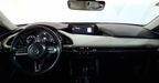 Mazda 3 2.5 I GRAND TOURING AUTO Hatchback 2020