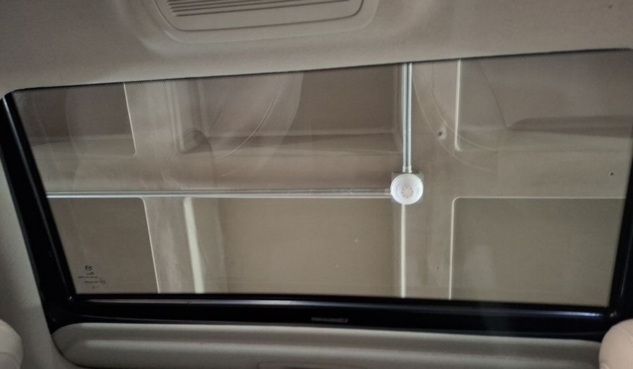 Mazda 3 2.5 I GRAND TOURING AUTO Hatchback 2020