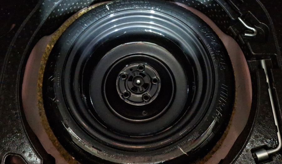 Mazda 3 2.5 I GRAND TOURING AUTO Hatchback 2020