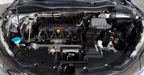 Honda Hr-v 1.8 PRIME CVT Suv 2022