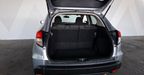 Honda Hr-v 1.8 PRIME CVT Suv 2022