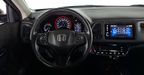 Honda Hr-v 1.8 PRIME CVT Suv 2022