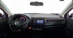Honda Hr-v 1.8 PRIME CVT Suv 2022