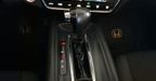 Honda Hr-v 1.8 PRIME CVT Suv 2022
