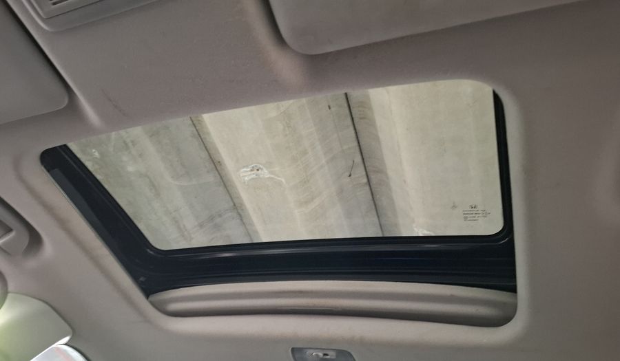 Honda Hr-v 1.8 PRIME CVT Suv 2022