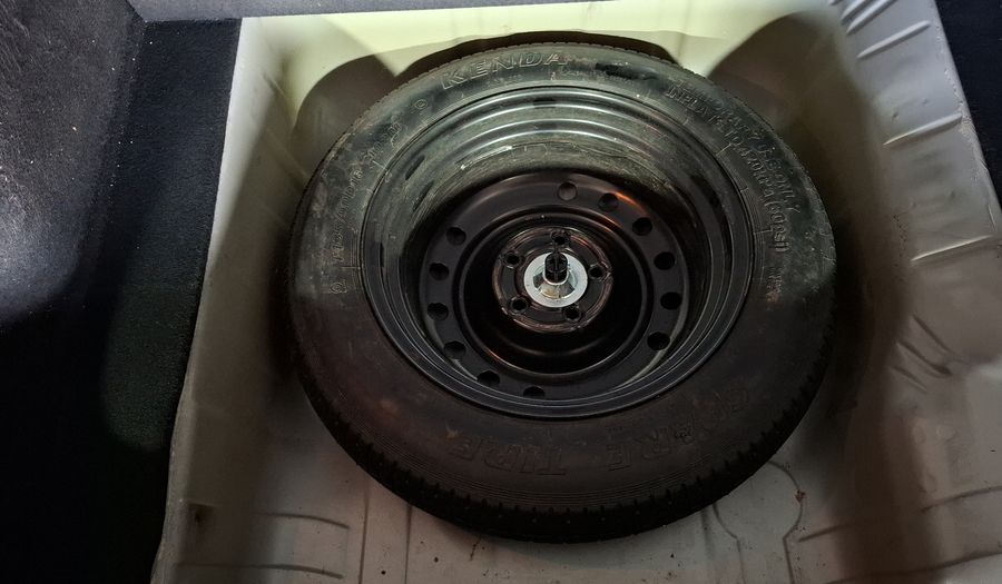 Honda Hr-v 1.8 PRIME CVT Suv 2022