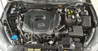 Mazda 2 1.5 MHEV CARBON EDITION AUTO Hatchback 2023
