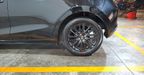 Mazda 2 1.5 MHEV CARBON EDITION AUTO Hatchback 2023