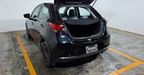 Mazda 2 1.5 MHEV CARBON EDITION AUTO Hatchback 2023