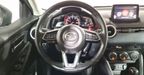 Mazda 2 1.5 MHEV CARBON EDITION AUTO Hatchback 2023