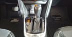 Mazda 2 1.5 MHEV CARBON EDITION AUTO Hatchback 2023