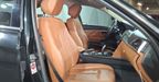 Bmw Serie 3 2.0 320IA LUXURY LINE Sedan 2016