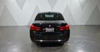 Bmw Serie 3 2.0 320IA LUXURY LINE Sedan 2016