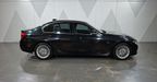 Bmw Serie 3 2.0 320IA LUXURY LINE Sedan 2016