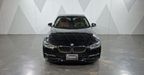 Bmw Serie 3 2.0 320IA LUXURY LINE Sedan 2016