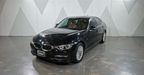 Bmw Serie 3 2.0 320IA LUXURY LINE Sedan 2016