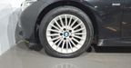 Bmw Serie 3 2.0 320IA LUXURY LINE Sedan 2016